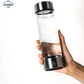 HydroShot - Wasserfiltrationsflasche