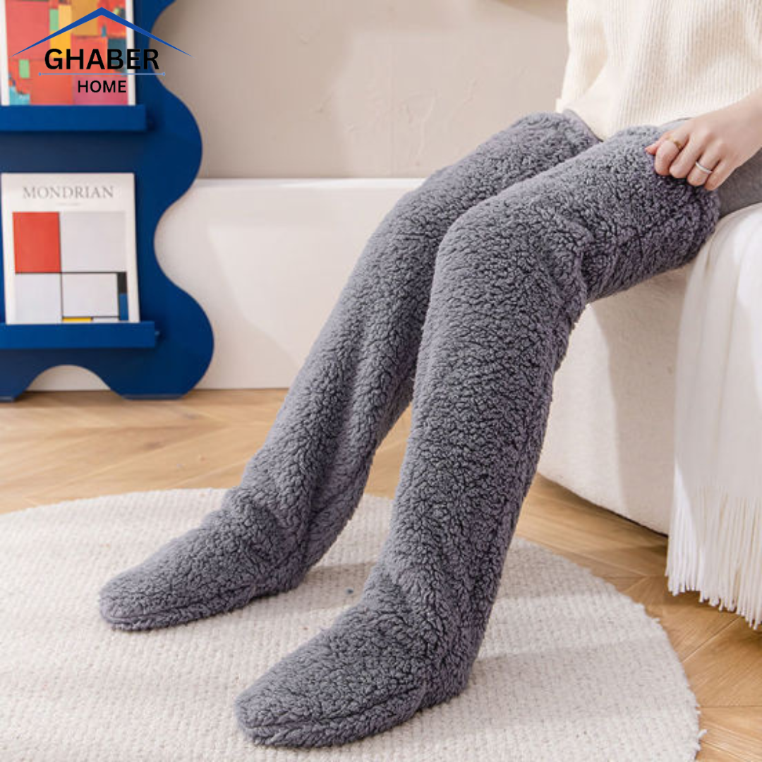 SleepSocks (One Size)