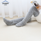 SleepSocks (One Size)