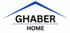 Ghaber-Home